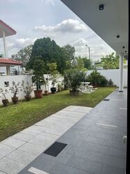 Bena Park (D17), Semi-Detached #505824721
